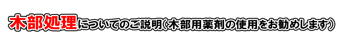 白アリファイターズ・和歌山県橋本市・大阪・奈良