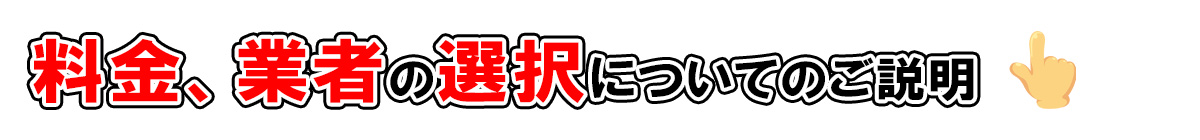 白アリファイターズ・和歌山県橋本市・大阪・奈良